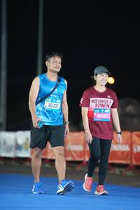 BIB: 42432, 45580
                            <button type="button" onclick="openModal(19778449)" class="btn btn-primary btn-sm float-right btn-popup" data-toggle="modal" data-target=".modal-high-quality">
                        <i class="fas fa-shopping-cart"></i> Add to Cart
                    </button>
                                            <button type="button" onclick="isThisMe(19778449, true)" class="btn btn-success btn-sm float-right btn-popup btn-isme hidden" data-toggle="tooltip" data-placement="bottom" title="นี่คือรูปของคุณใช่ไหม คลิกที่นี่เพื่อเอาเข้าอัลบั้ม">
                        <i class="fas fa-plus"></i> Add to album
                    </button>
                    <button type="button" onclick="isThisMe(19778449, false)" class="btn btn-warning btn-sm float-right btn-popup btn-isnotme hidden">
                        <i class="fas fa-ban"></i> Remove from album
                    </button>